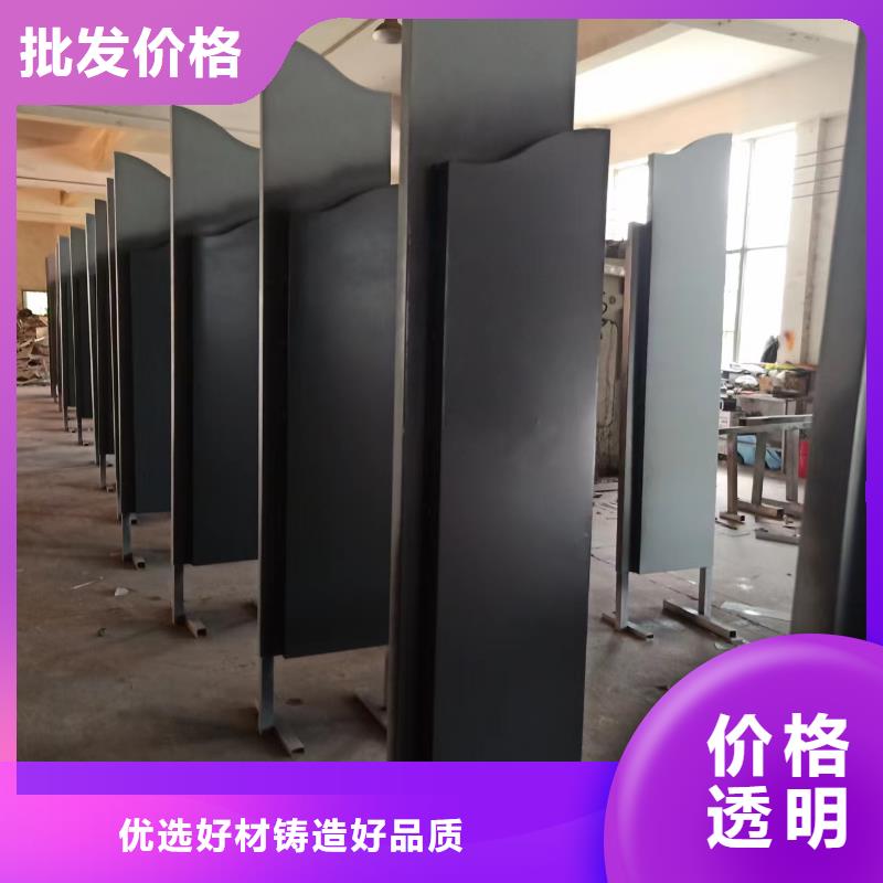 园林创意景观小品信赖