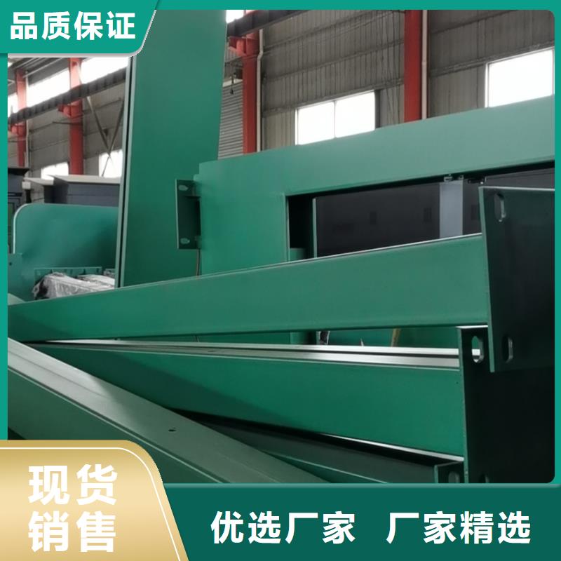 智能公交站台候车亭