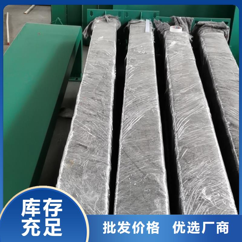 广告灯箱候车亭厂家报价