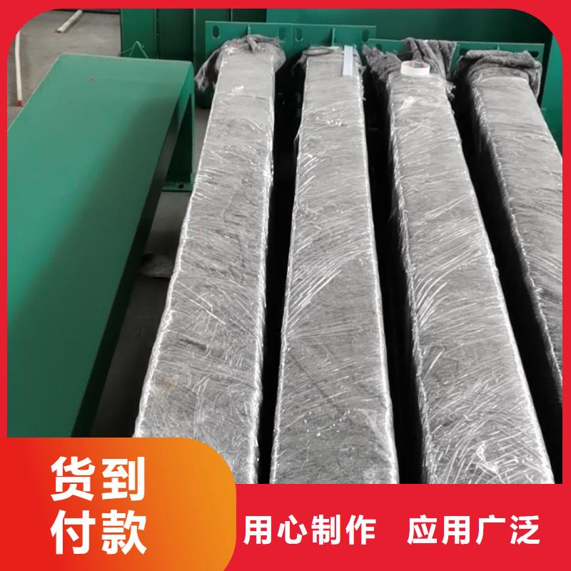 不锈钢候车亭厂家规格齐全