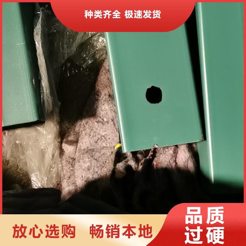 城镇公交候车亭上门服务