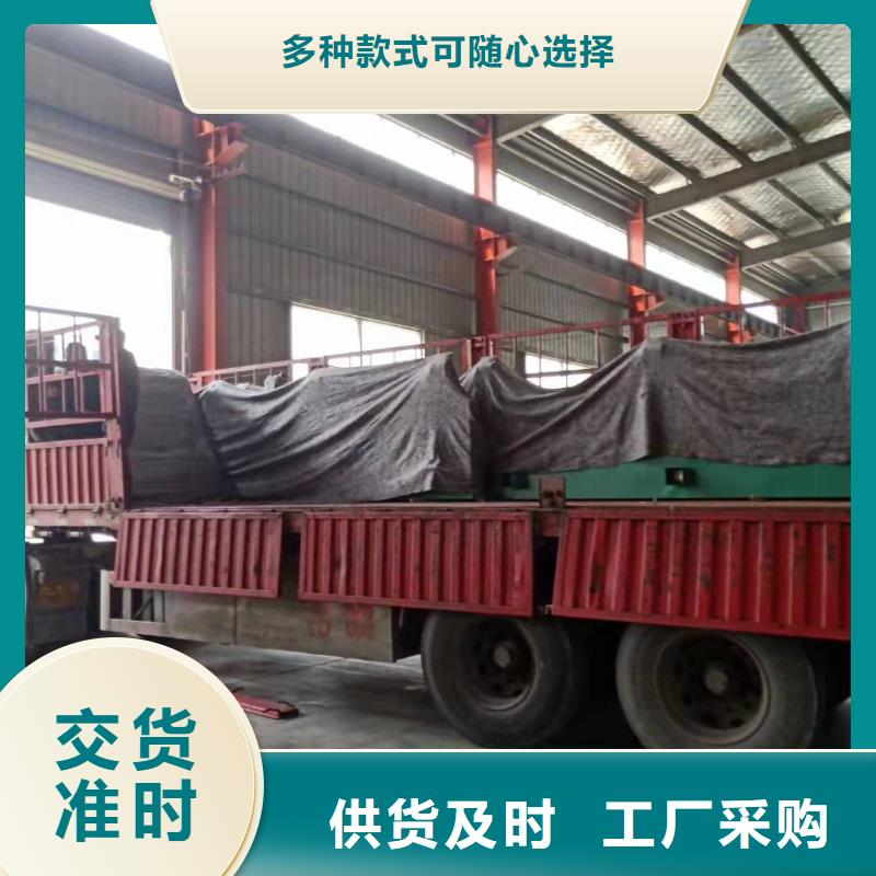 新款不锈钢候车亭支持定制