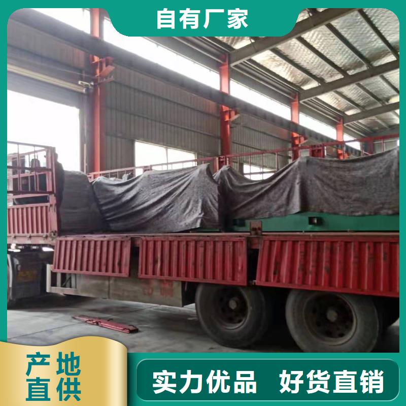 智能灯箱不锈钢候车亭承诺守信