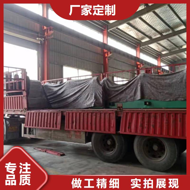 候车亭党建雕塑优质货源
