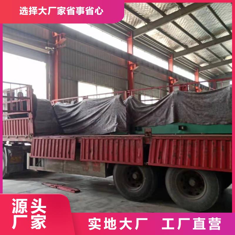 新款不锈钢智能候车亭可定制