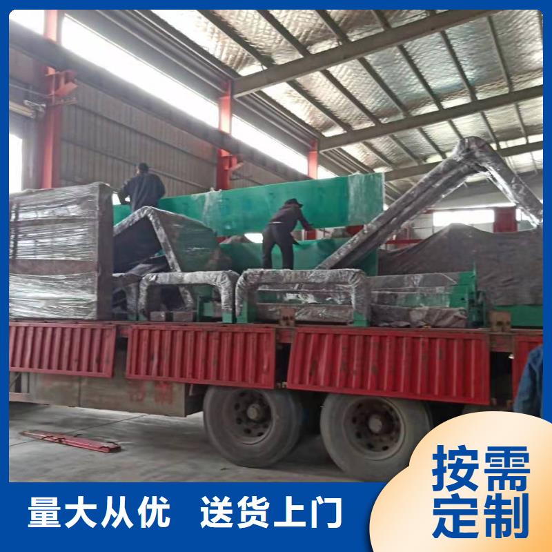 乡镇公交候车亭供应