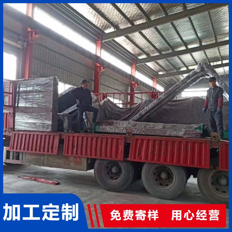 智能灯箱不锈钢候车亭承诺守信