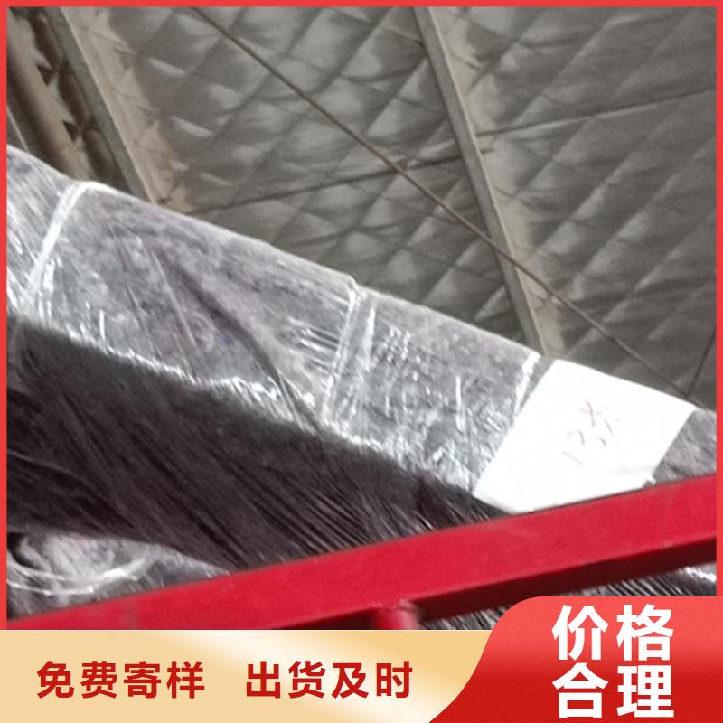 智能灯箱不锈钢候车亭承诺守信