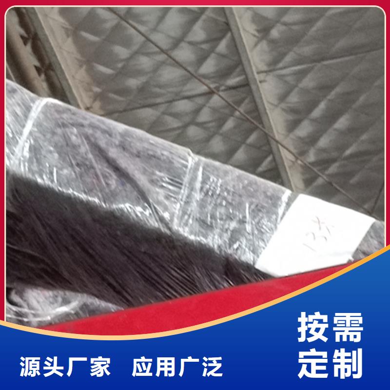 智能灯箱不锈钢候车亭采购价格