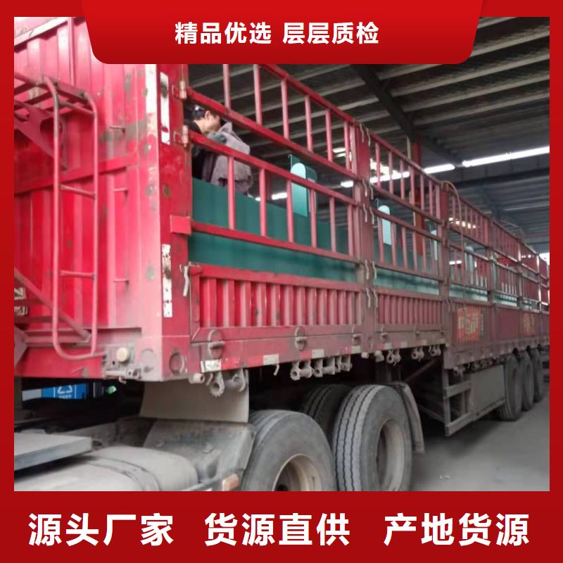 陵水县候车亭设计订制