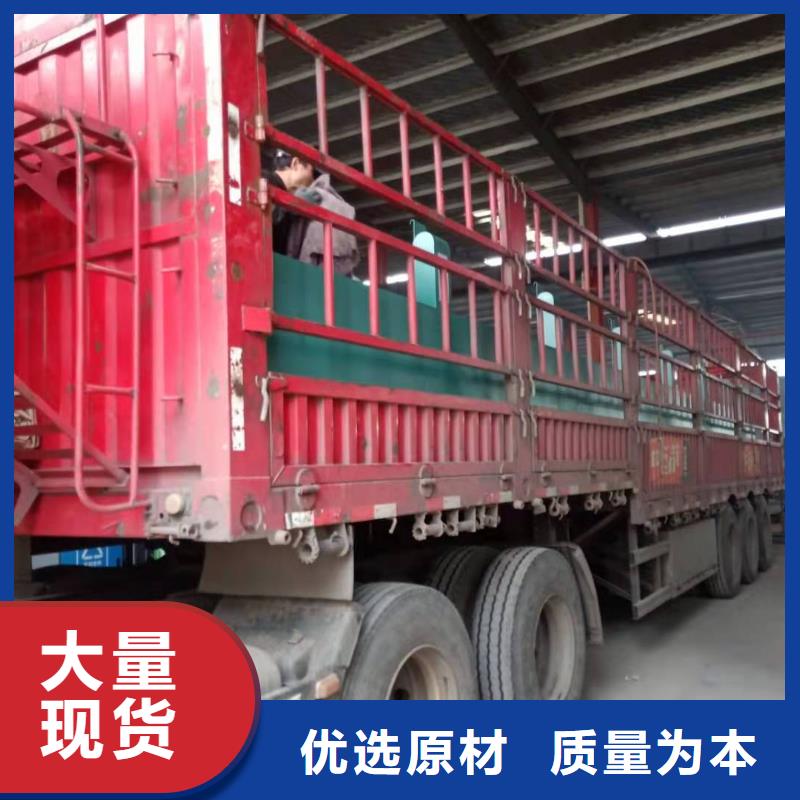 智能垃圾桶候车亭来电咨询
