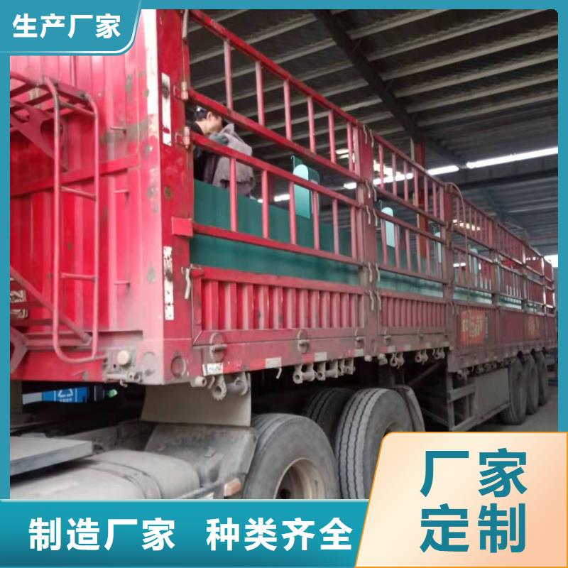 城镇公交候车亭厂家直供