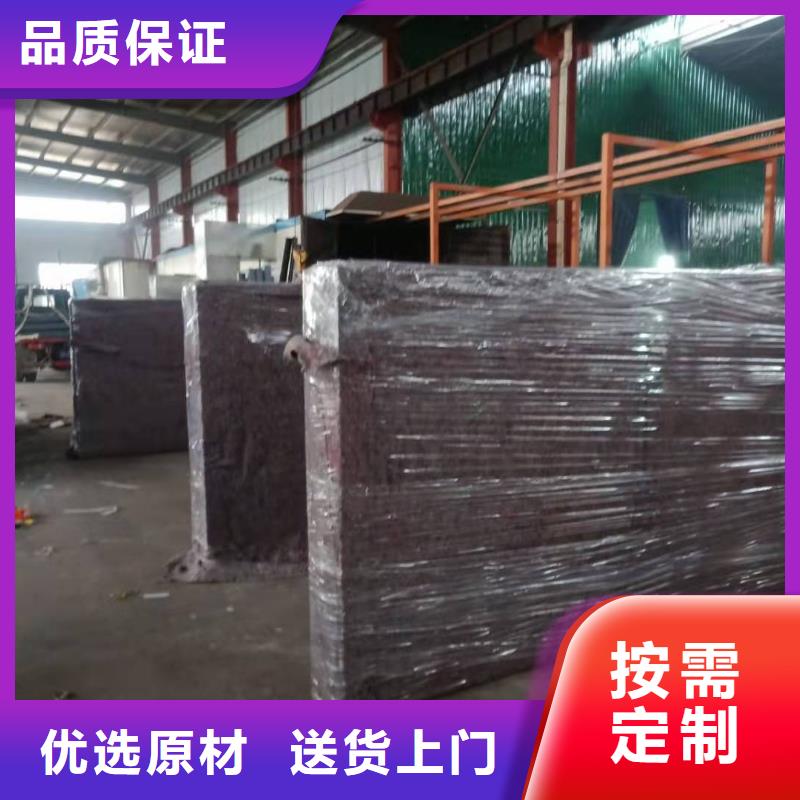 新款不锈钢智能候车亭厂家报价