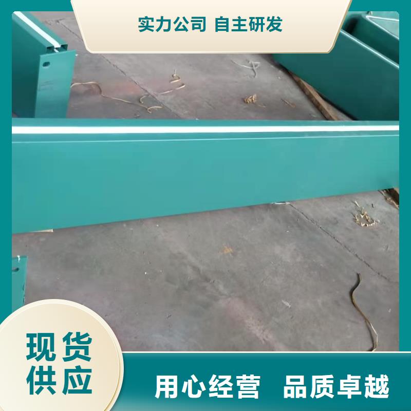滚动系统候车亭性价比高