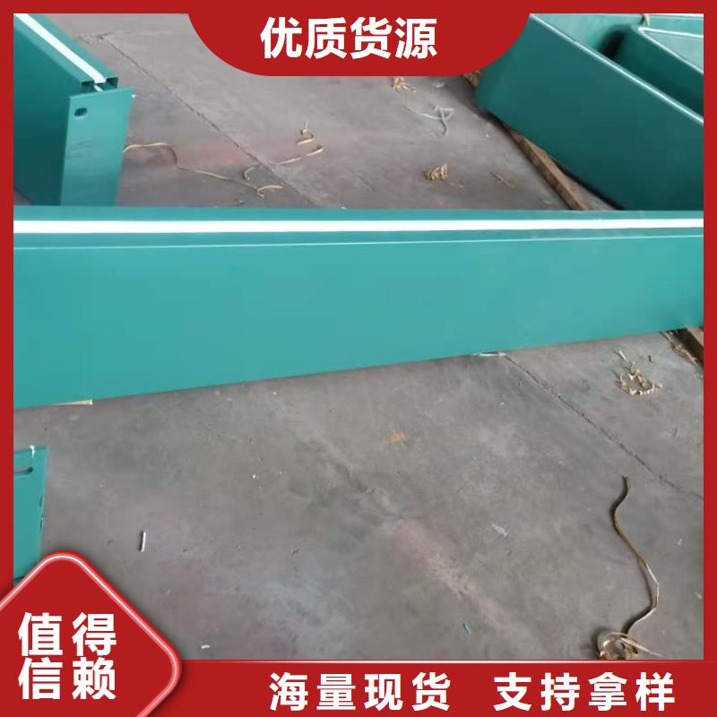 新款不锈钢智能候车亭厂家报价