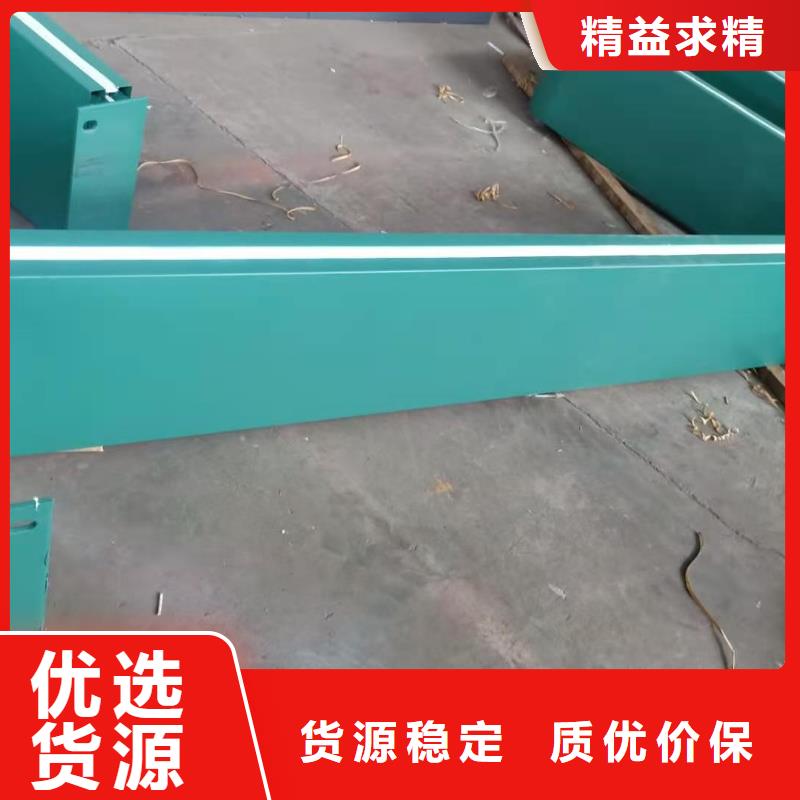 定安县智能公交站台候车亭