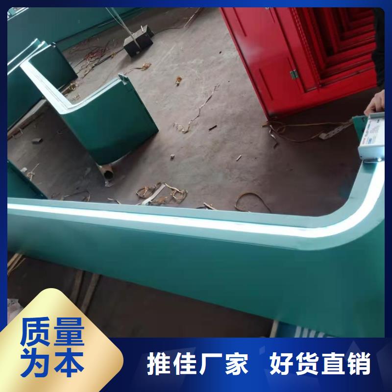 智能公交站台候车亭