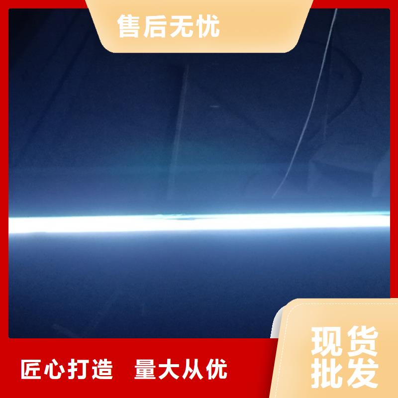 屯昌县智能公交站台候车亭