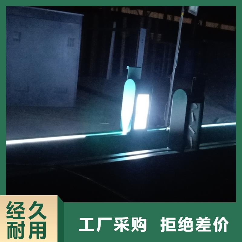 智能公交站台候车亭