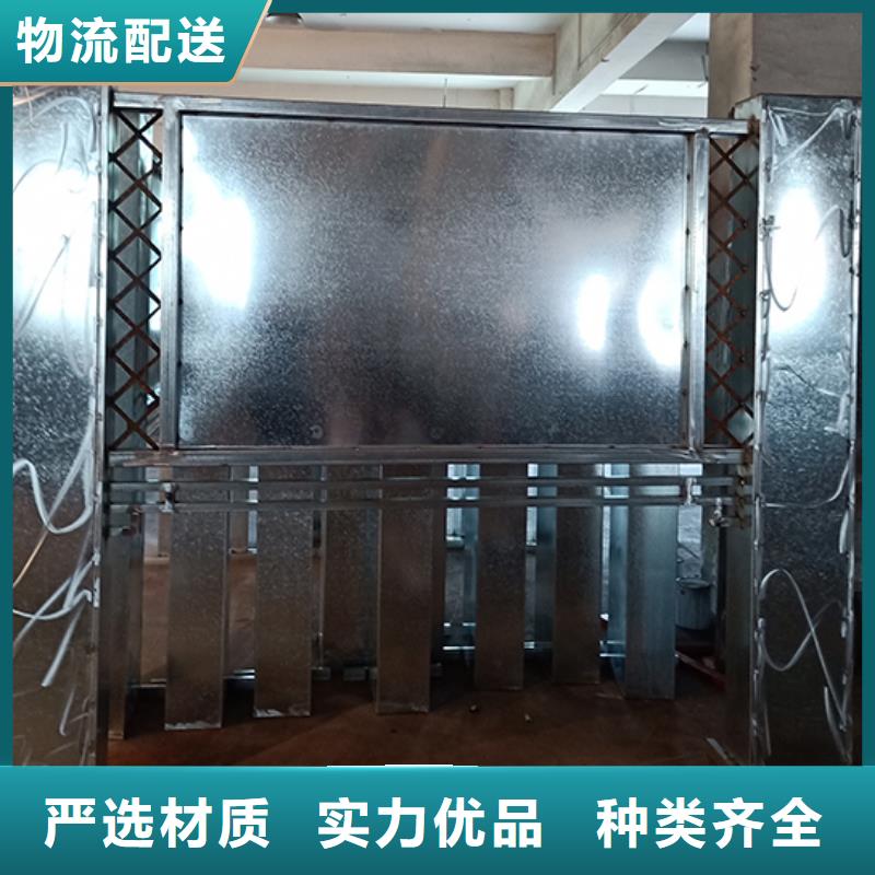 核心价值观宣传栏灯箱厂家报价