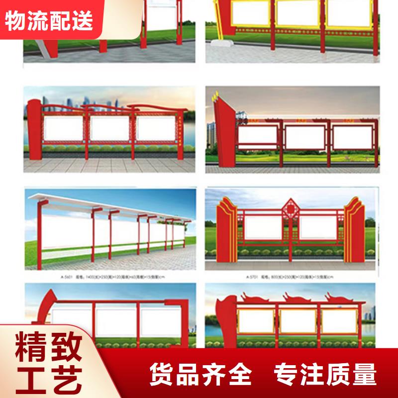 太阳能滚动宣传栏灯箱性价比高