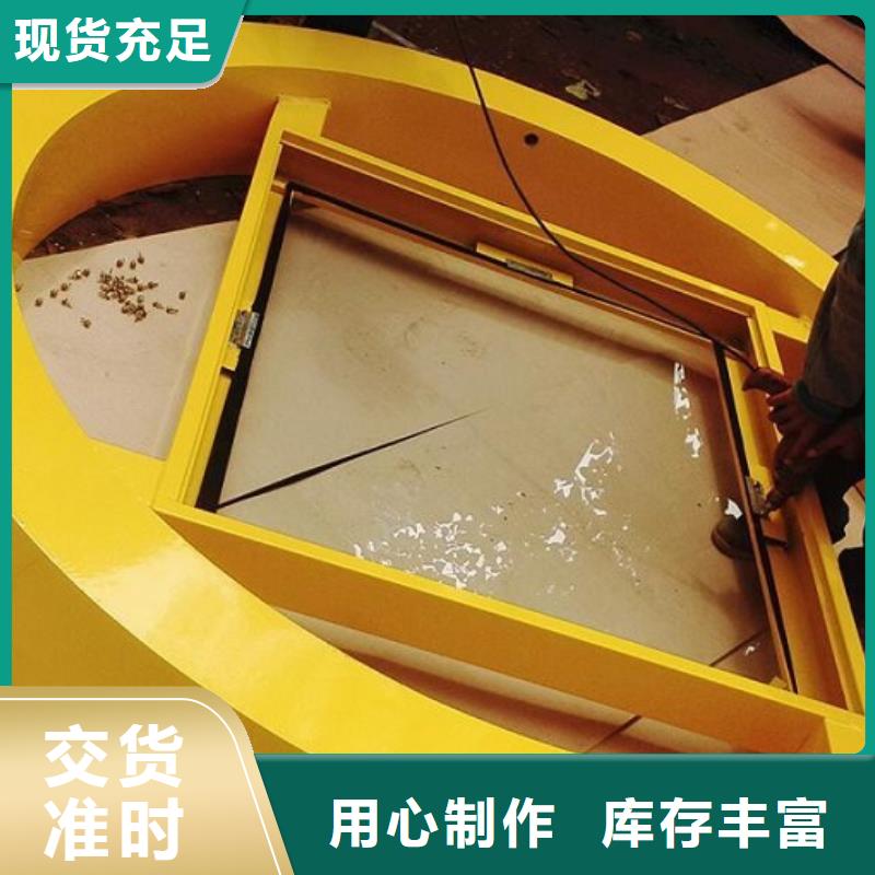 双面阅报栏灯箱无中间商