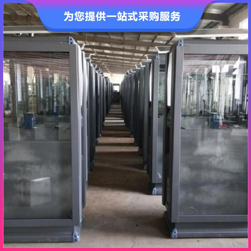 【垃圾箱,垃圾箱灯箱制作产品参数】
