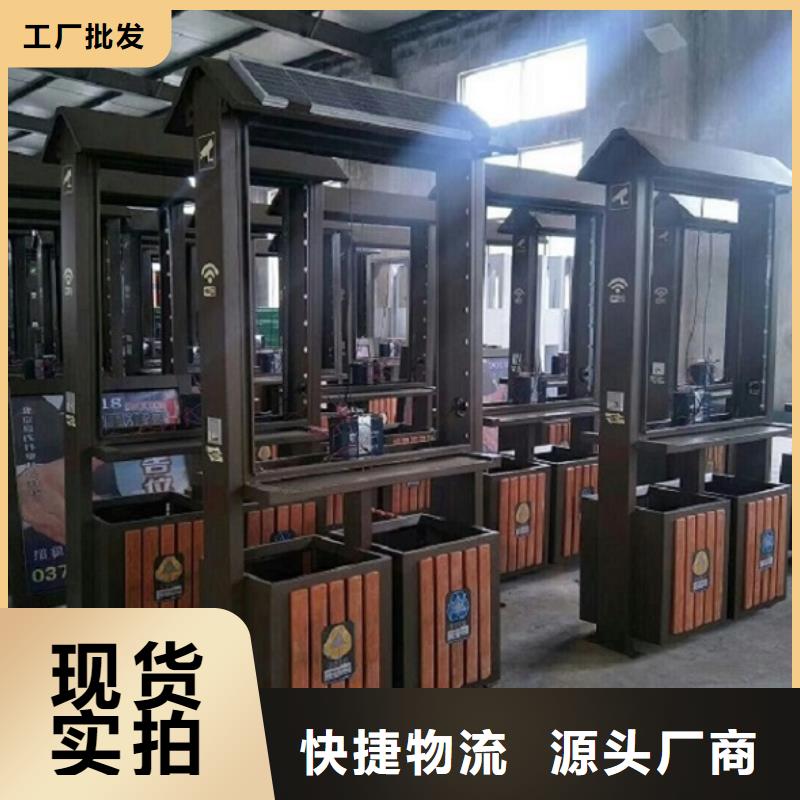 【垃圾箱,垃圾箱灯箱制作产品参数】
