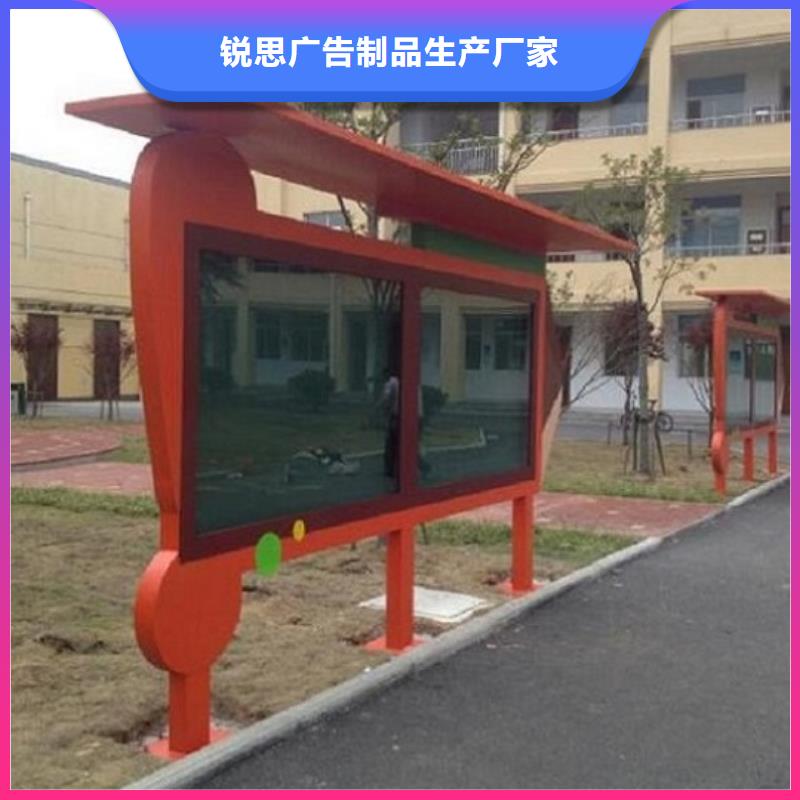 【广告滚动灯箱生产厂家】路滚动灯箱制造厂家