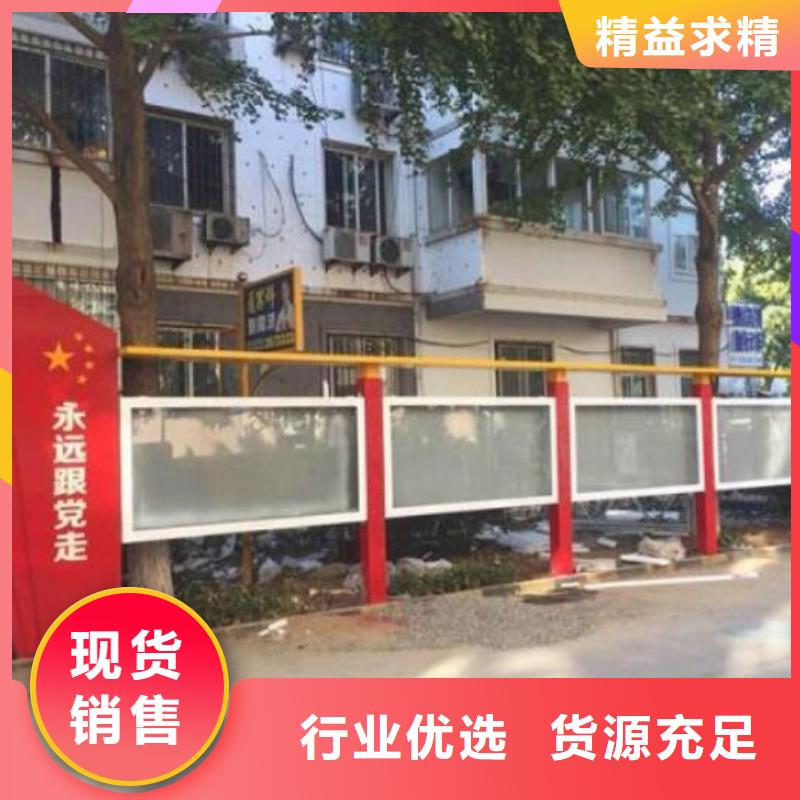 【广告滚动灯箱生产厂家】路滚动灯箱制造厂家