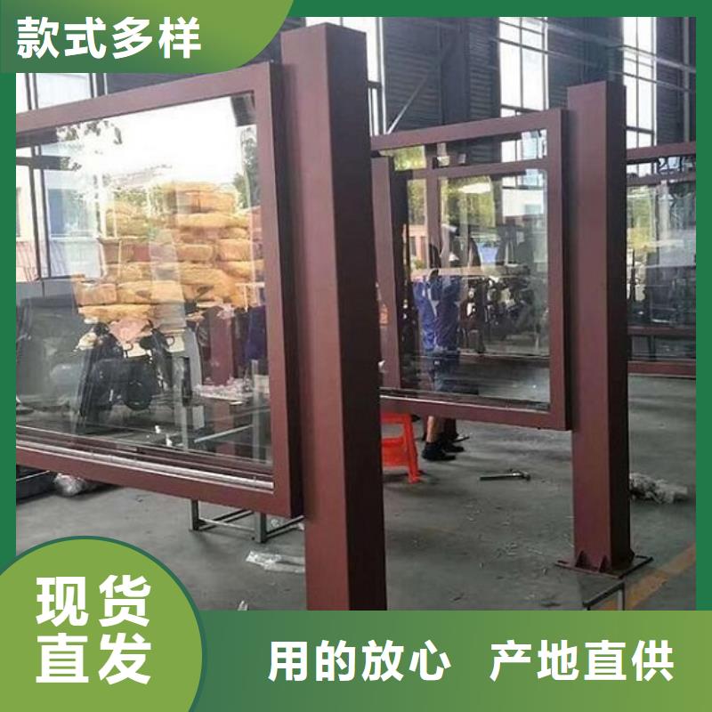 【广告滚动灯箱生产厂家】路滚动灯箱制造厂家