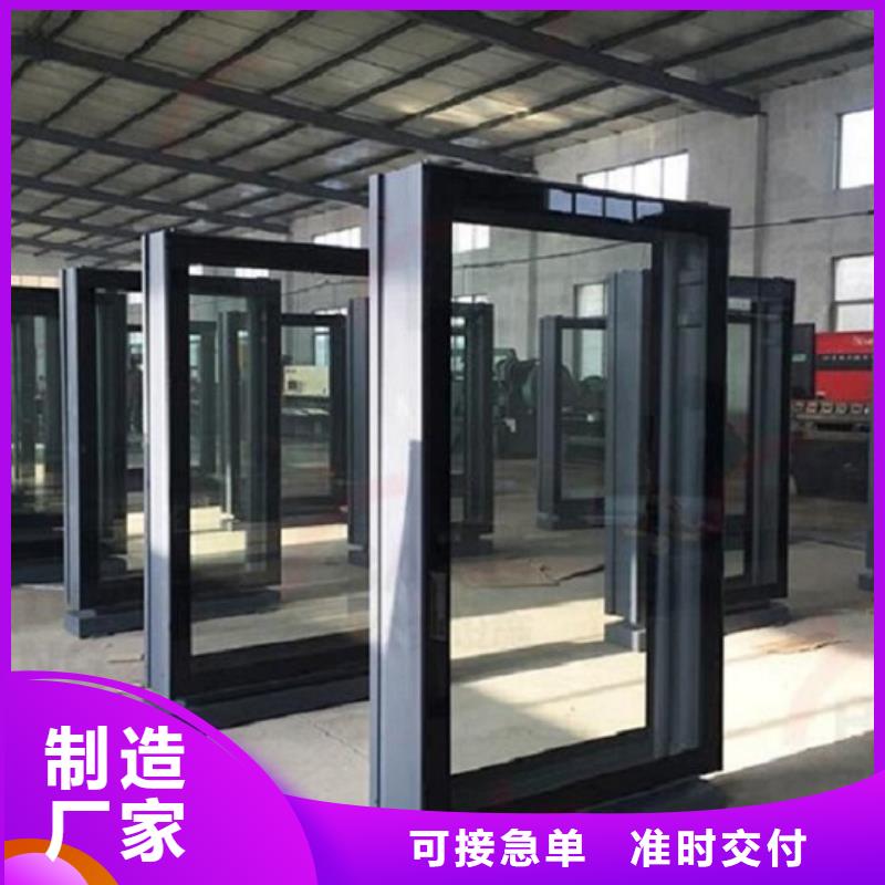 小区太阳能滚动灯箱源头好货
