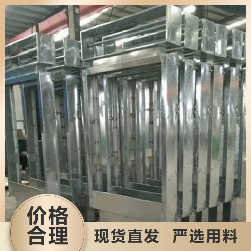 新型高端指路牌灯箱报价
