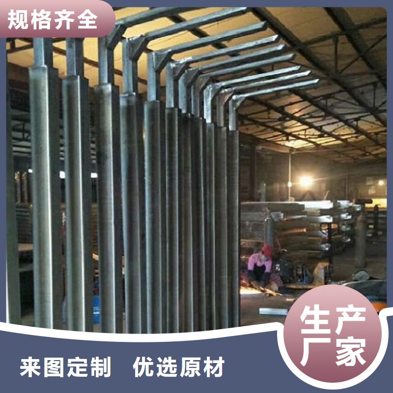 欧式LED滚动灯箱品质好
