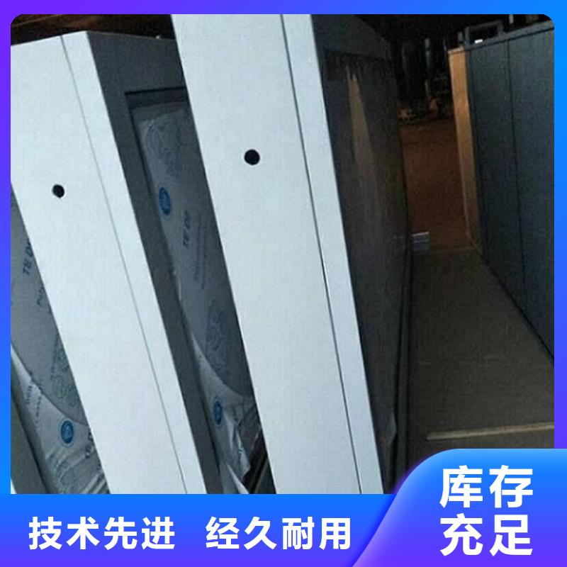 异形LED滚动灯箱哪家好