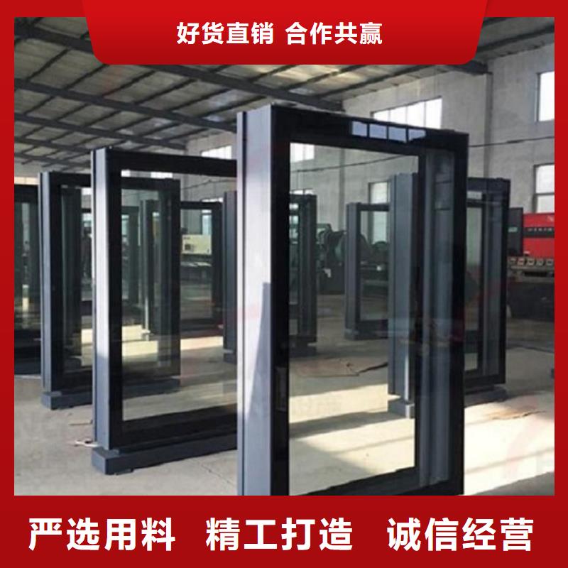 找落地式滚动灯箱生产厂家-现货充足有保障