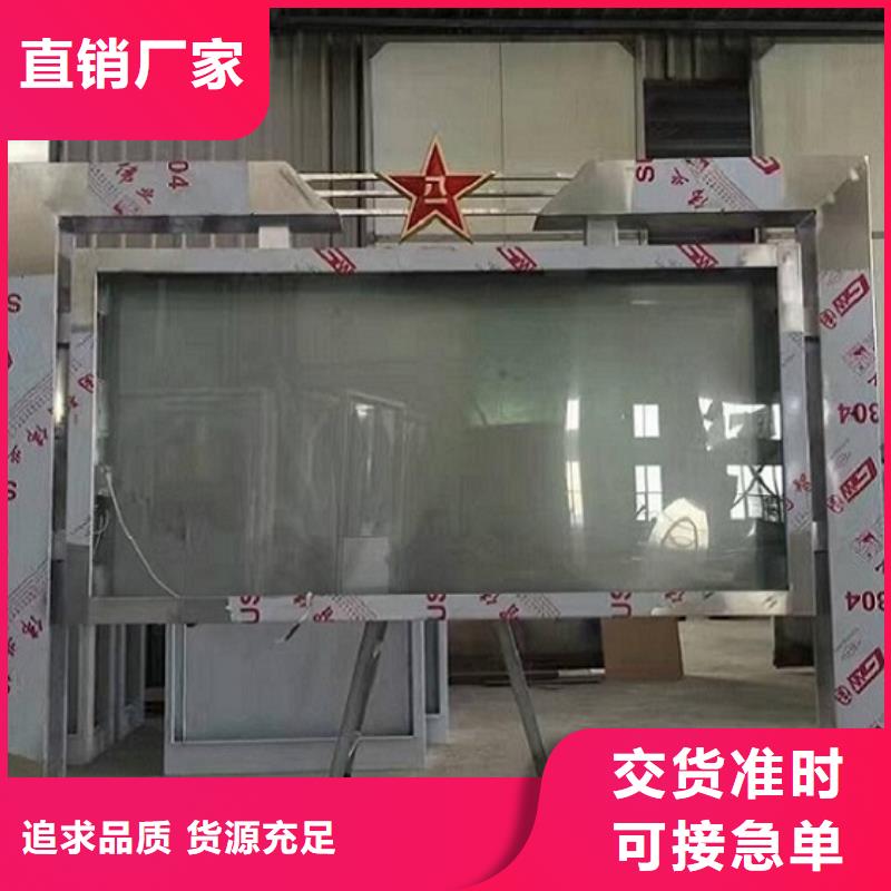 广告滚动灯箱生产厂家低价保真