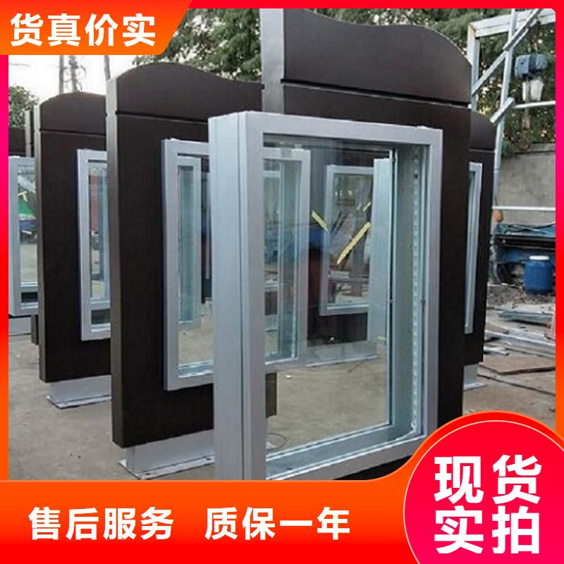 单立柱指路牌生产厂家优选厂商