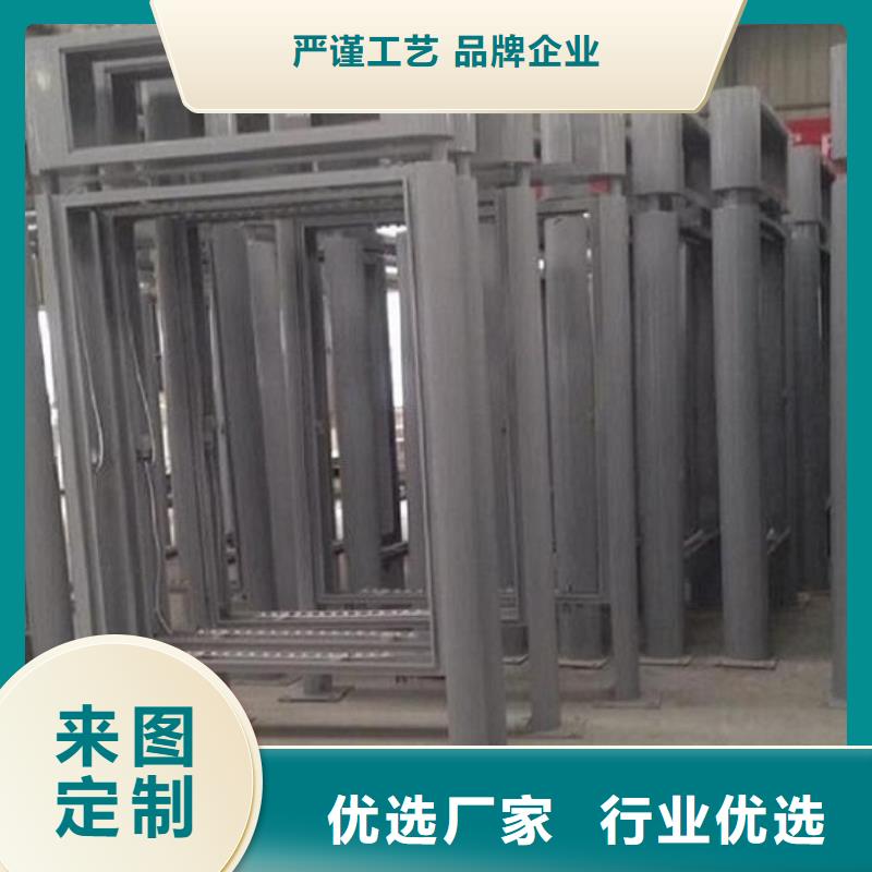 单立柱指路牌生产厂家可零售