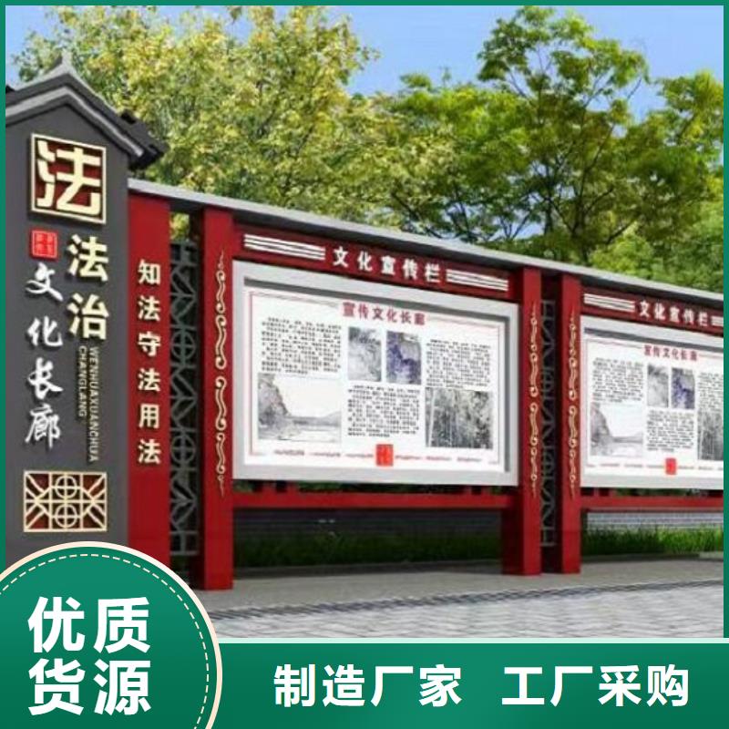 异形社区核心价值观低于市场价