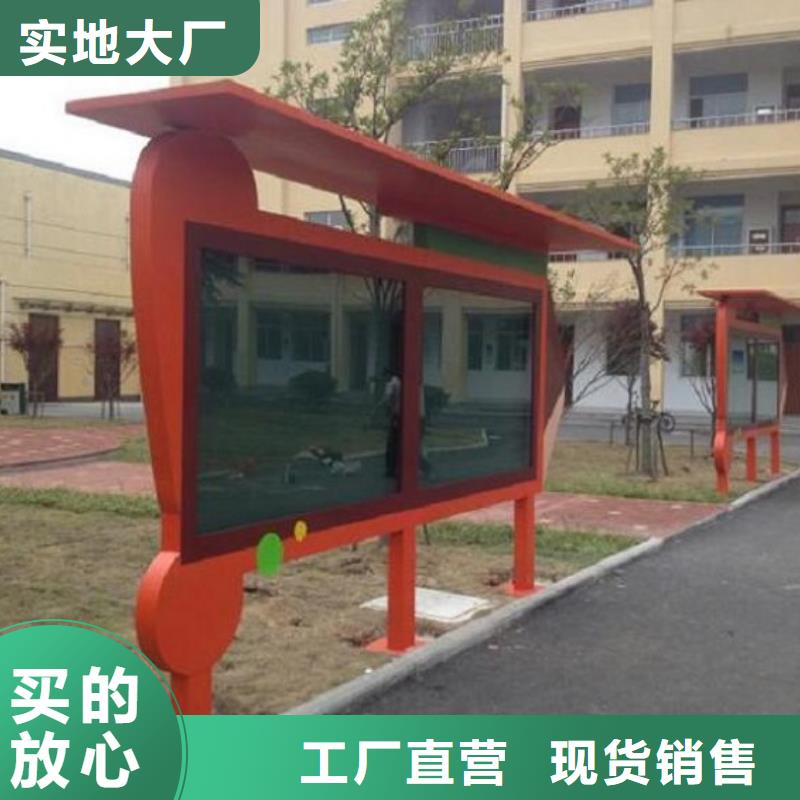 落地式灯箱生产厂家实力工厂放心选购