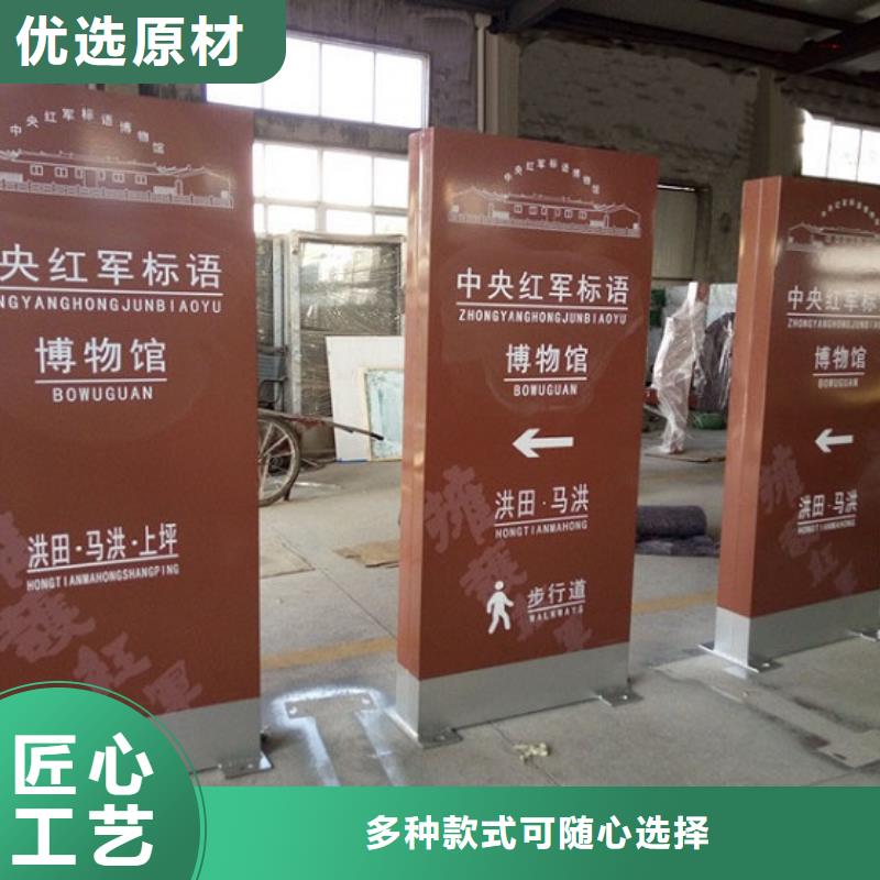 优选：双面灯箱生产厂家工厂