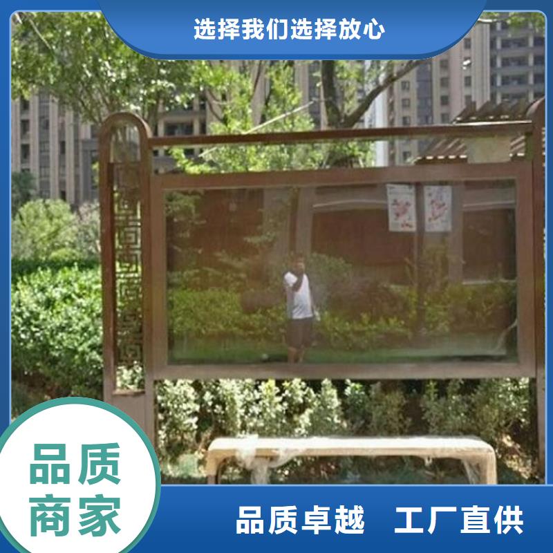多功能灯箱生产厂家来电报价