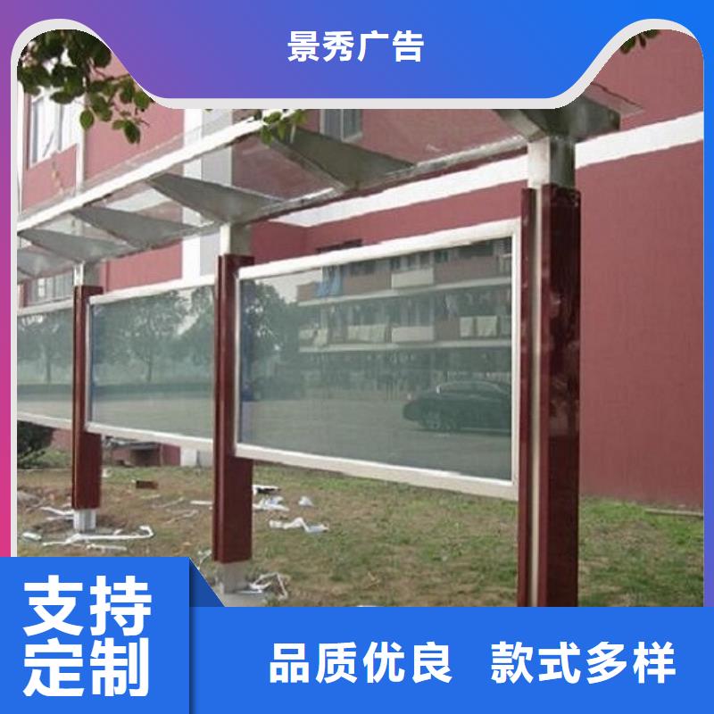 优选:双面灯箱生产厂家工厂