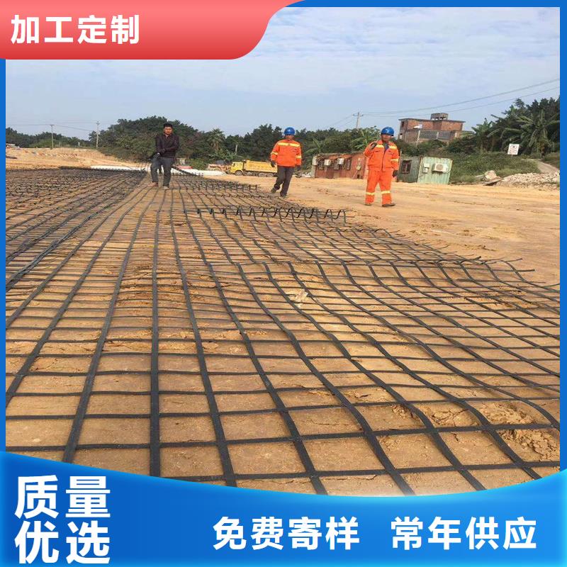 抗裂贴规格齐全