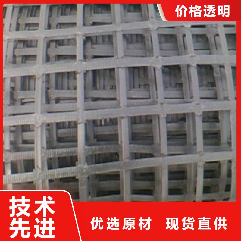 玻璃纤维土工格栅批发