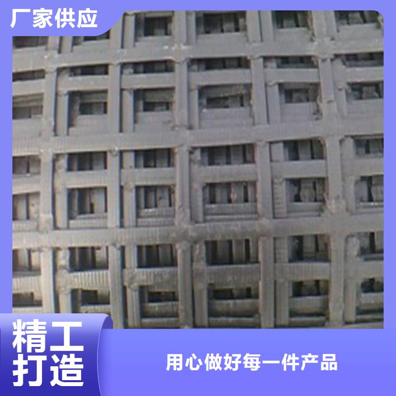 玻纤土工格栅厂家