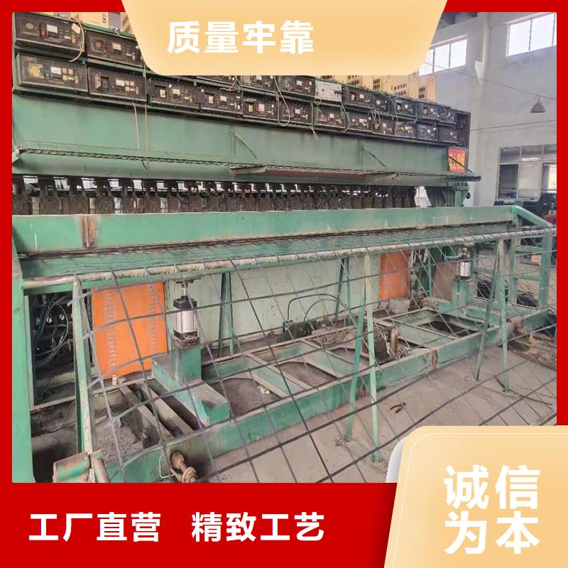 塑料围栏网厂家现货