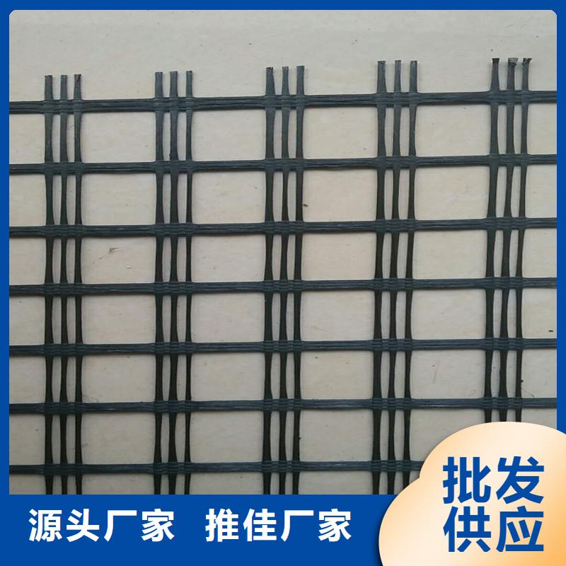 玻纤土工格栅规格齐全