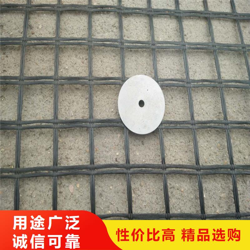 玻纤土工格栅规格齐全